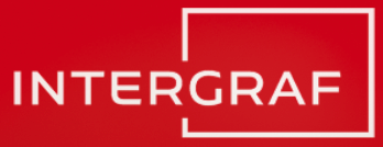 Intergraf