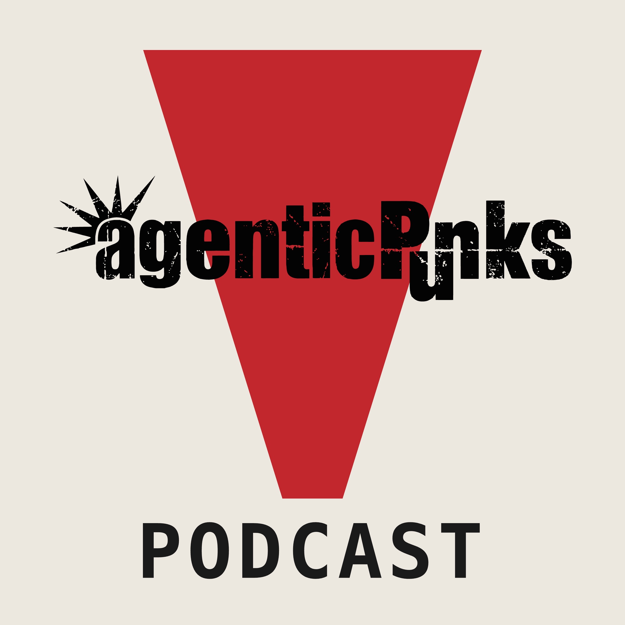 Agentic Punks Podcast